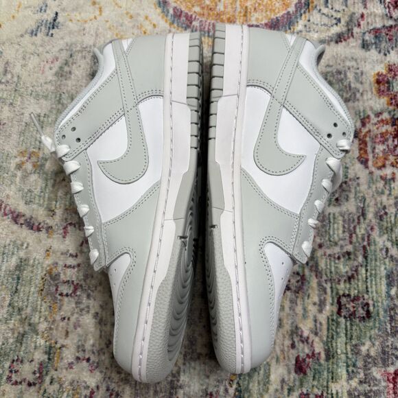 Nike Dunk Low Photon Dust - Picture 3 of 10